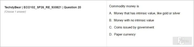 ECO102 SP26 FE RE_020.webp