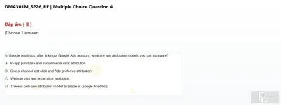 DMA301M SP26 FE RE_004.webp