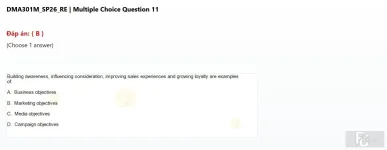DMA301M SP26 FE RE_011.webp