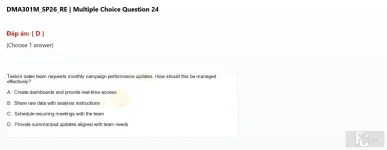 DMA301M SP26 FE RE_024.webp