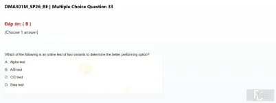 DMA301M SP26 FE RE_033.webp