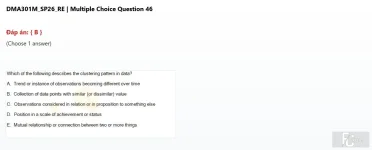 DMA301M SP26 FE RE_046.webp