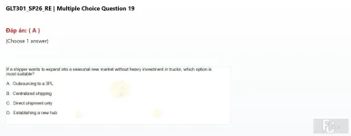 GLT301 SP26 FE RE_005.webp