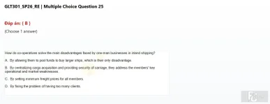 GLT301 SP26 FE RE_011.webp