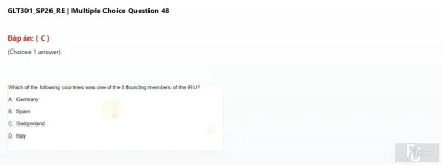GLT301 SP26 FE RE_034.webp
