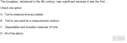 HOD102 SP26 FE RE_Question 17 (1).webp