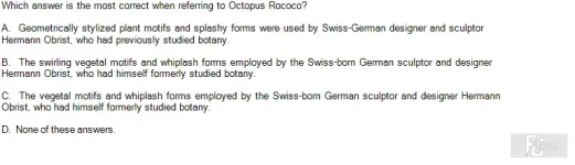 HOD102 SP26 FE RE_Question 20.webp