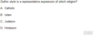 HOD102 SP26 FE RE_Question 21.webp