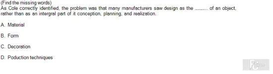 HOD102 SP26 FE RE_Question 23.webp