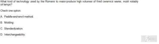 HOD102 SP26 FE RE_Question 40.webp