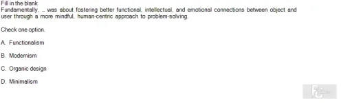 HOD102 SP26 FE RE_Question 44.webp