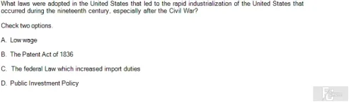 HOD102 SP26 FE RE_Question 49.webp