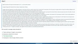 ENM302 SP26 FE R_003.webp