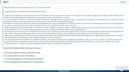 ENM302 SP26 FE R_007.webp
