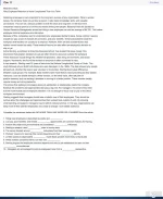 ENM302 SP26 FE R_011.webp