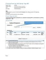 HSF302 SP26 PE RE 1.webp