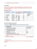 HSF302 SP26 PE RE 5.webp