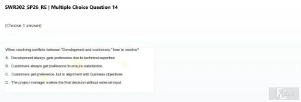 SWR302 SP26 FE RE_014.webp