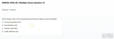 SWR302 SP26 FE RE_016.webp