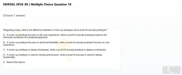 SWR302 SP26 FE RE_018.webp