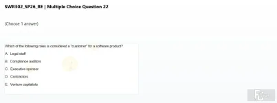 SWR302 SP26 FE RE_022.webp