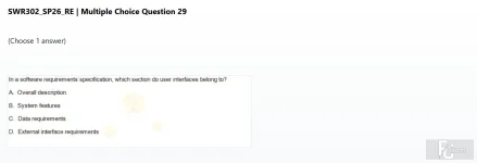 SWR302 SP26 FE RE_029.webp