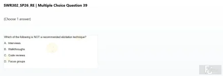 SWR302 SP26 FE RE_039.webp