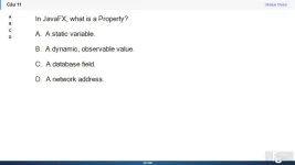 HSF302 SP26 FE RE_011.webp