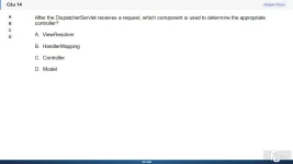 HSF302 SP26 FE RE_014.webp