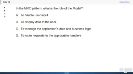 HSF302 SP26 FE RE_016.webp