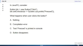 HSF302 SP26 FE RE_034.webp