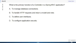 HSF302 SP26 FE RE_043.webp