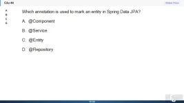 HSF302 SP26 FE RE_044.webp