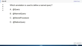 HSF302 SP26 FE RE_045.webp