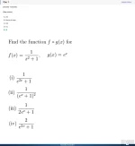 MAE101 SP26 FE RE_001.webp