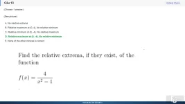 MAE101 SP26 FE RE_013.webp
