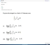 MAE101 SP26 FE RE_018.webp