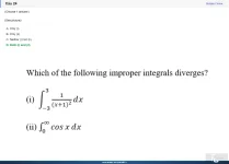 MAE101 SP26 FE RE_024.webp