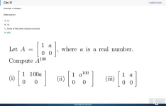 MAE101 SP26 FE RE_031.webp