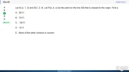 MAE101 SP26 FE RE_042.webp