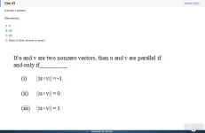 MAE101 SP26 FE RE_043.webp