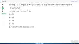 MAE101 SP26 FE RE_045.webp