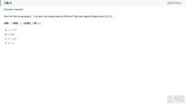 JPD316 SP26 FE RE_006.webp