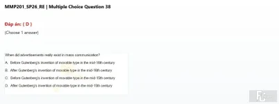 MMP201 SP26 FE RE_004.webp