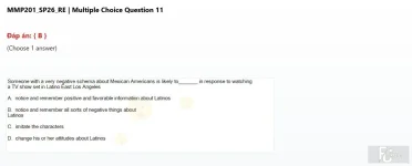 MMP201 SP26 FE RE_027.webp
