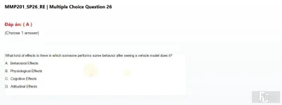 MMP201 SP26 FE RE_042.webp