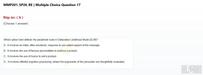 MMP201 SP26 FE RE_033.webp