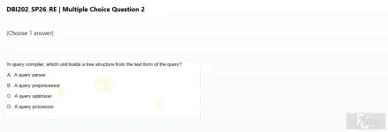 DBI202 SP26 FE RE_002.webp