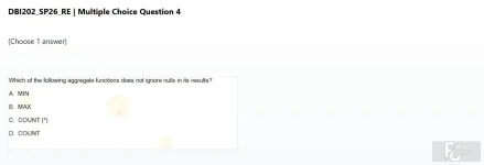 DBI202 SP26 FE RE_004.webp