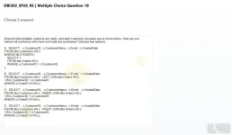 DBI202 SP26 FE RE_018.webp